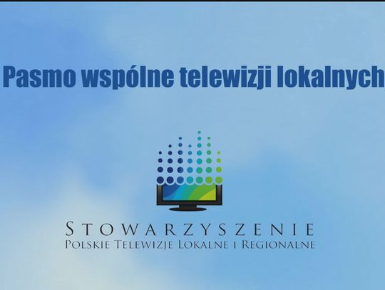 Magazyn Telewizji Lokalnych i Regionalnych 