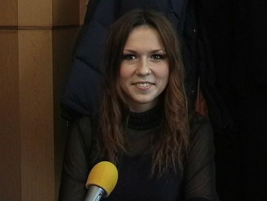 Maja indeksy