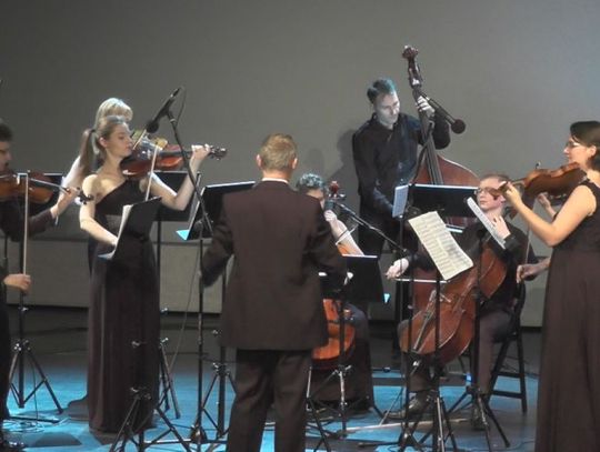 Mała Filharmonia