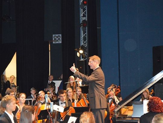 Mała Filharmonia