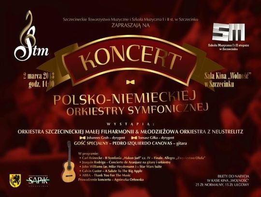 Mała Filharmonia