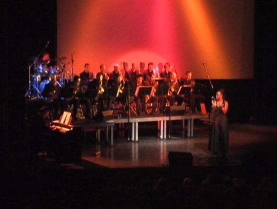 Mała Filharmonia