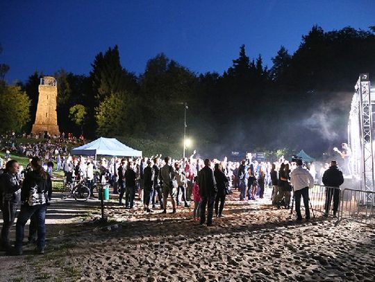 Materia Fest