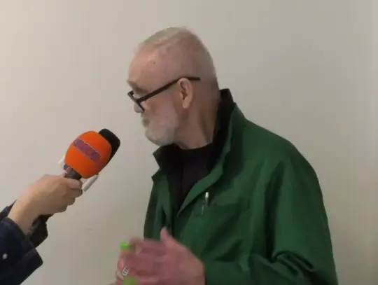 Matura za kratami