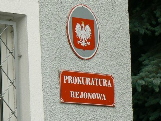 MEC pod lupą prokuratora