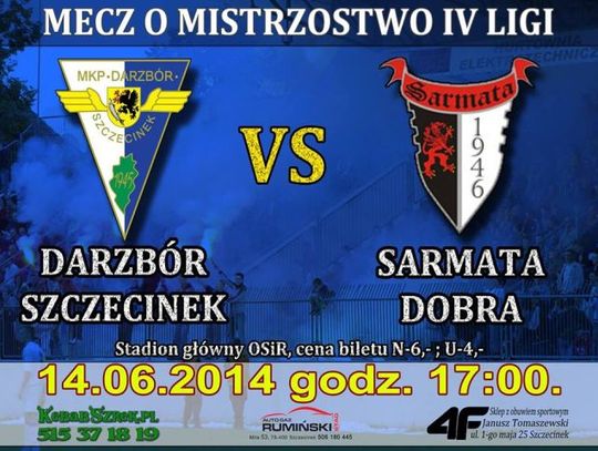 Mecze i strzelanie