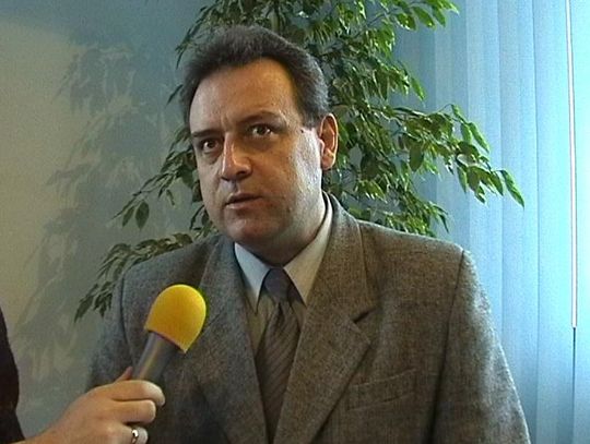 Medyczne porozumienie