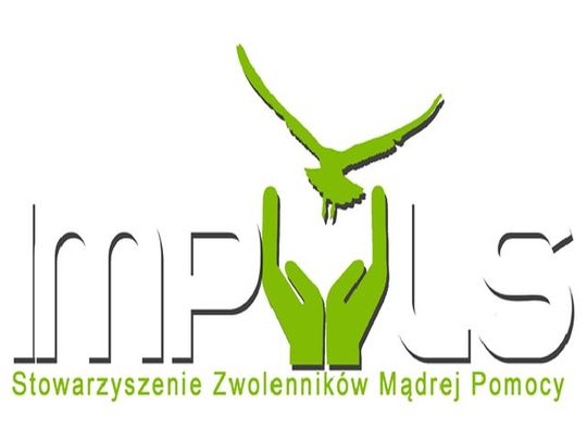 Miasteczko życzliwości
