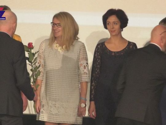 Miejski Dzień Edukacji