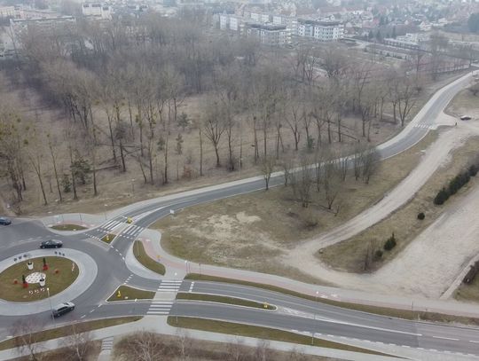 Mieszkańcy proponowali - rada zdecyduje 