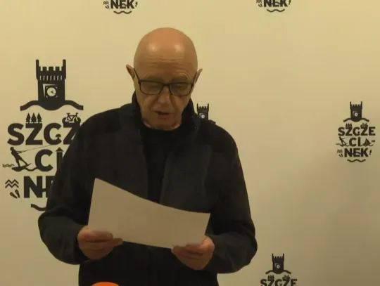 Milion zł rozdysponowany w Budżecie Obywatelskim Szczecinka — 3 882 mieszkańców oddało ponad 11 tys. głosów