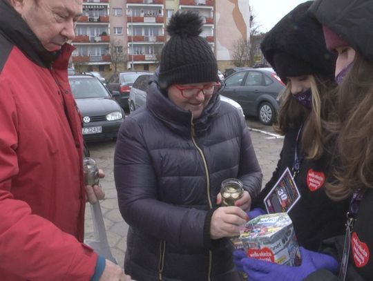 Mimo przeciwności - ZAGRALI!