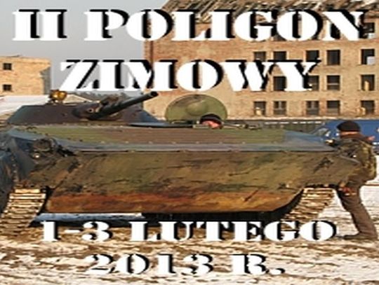 Miss i militaria