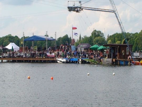 Mistrz ewolucji