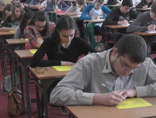 Mistrzostwa sudoku