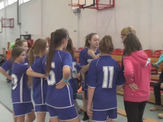 Mistrzostwa Szczecinka