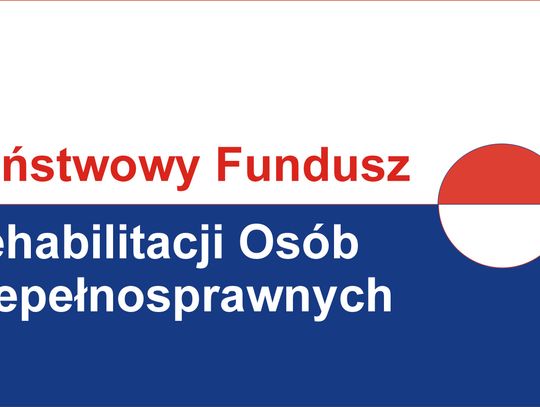 Mniej na rehabilitację