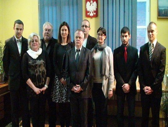 Mnogość programów