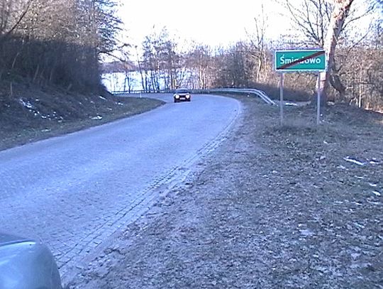 Modernizacja "dwudziestki"