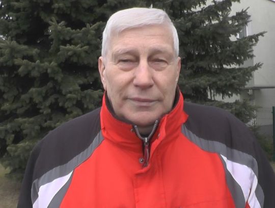 Moje Serce zaprasza