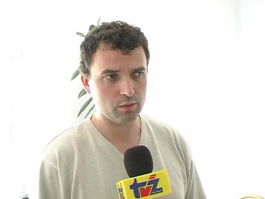 Można się kąpać
