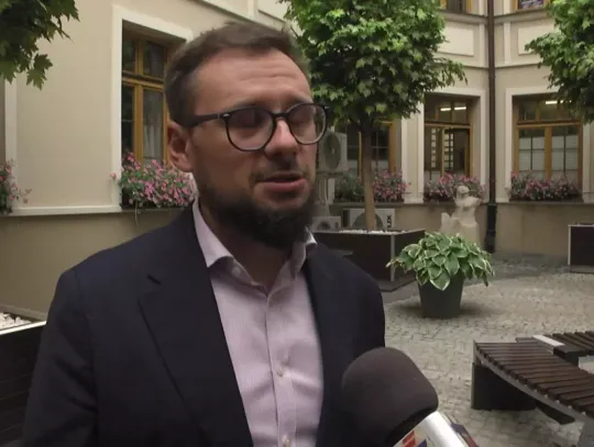 Można więcej za więcej