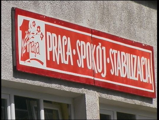 Muzeum PGR