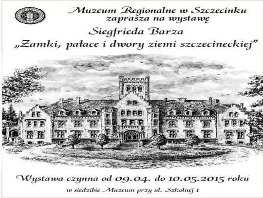 Muzeum zaprasza