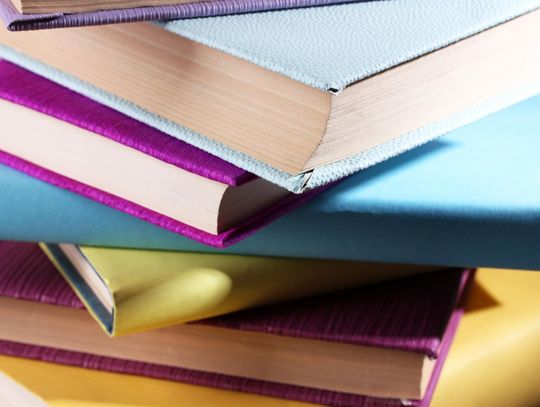 Na co zwrócić uwagę wybierając drukarnię książek?