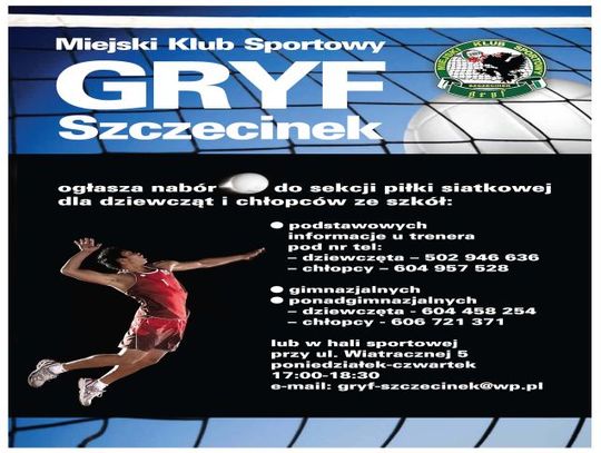 Nabor do Gryfa