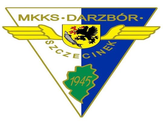 Nabór i zebranie