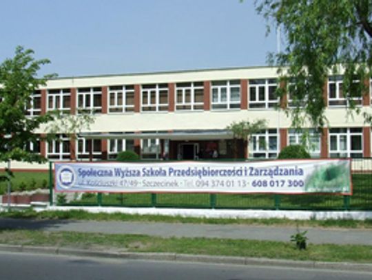 Nabór na studia