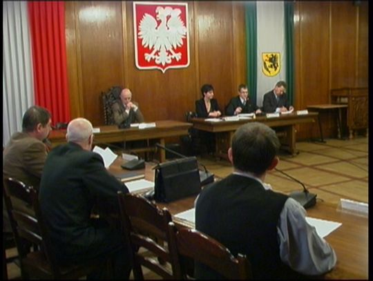 Nadzwyczajnie w mieście
