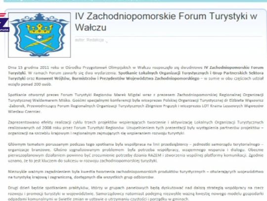Nagroda za SZLOT