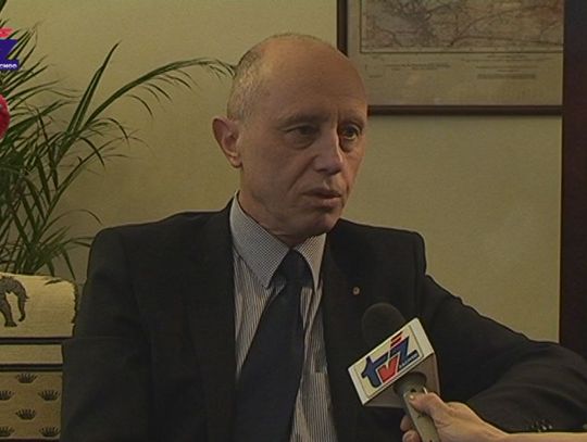 Nie odwoływać