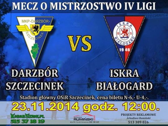 Niedzielne zaproszenia