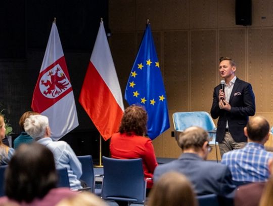 Nowe podejście do profilaktyki uzależnień