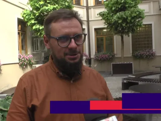 Nowe pracownie, nowe wyzwania w szkolach