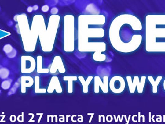 Nowe programy