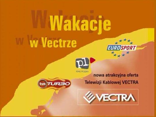 Nowe programy