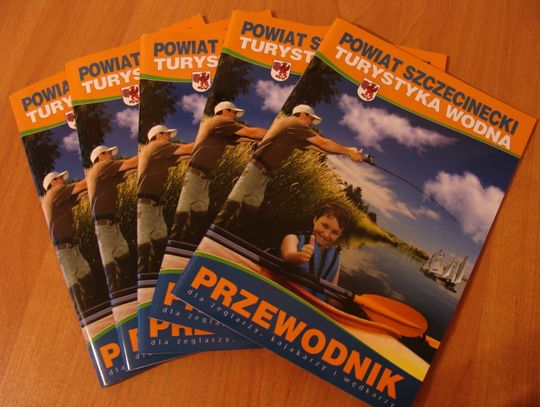 Nowe publikacje