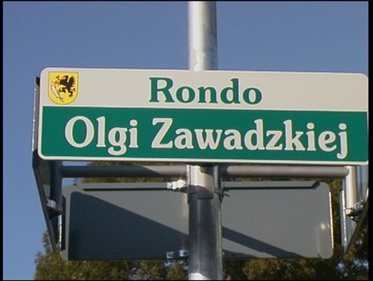 Nowe ronda