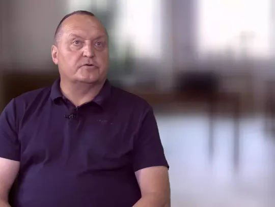Nowe zasady biletów Komunikacji Miejskiej od 1 lipca. Tomasz Merk wyjaśnia, kto skorzysta z ulg i przejazdów za darmo