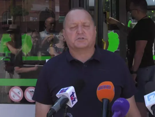 Nowe zasady w autobusach Komunikacji Miejskiej w Szczecinku. Kto zapłaci 6 zł, a kto pojedzie za darmo?