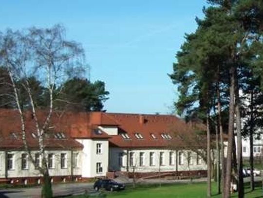Nowoczesne Centrum
