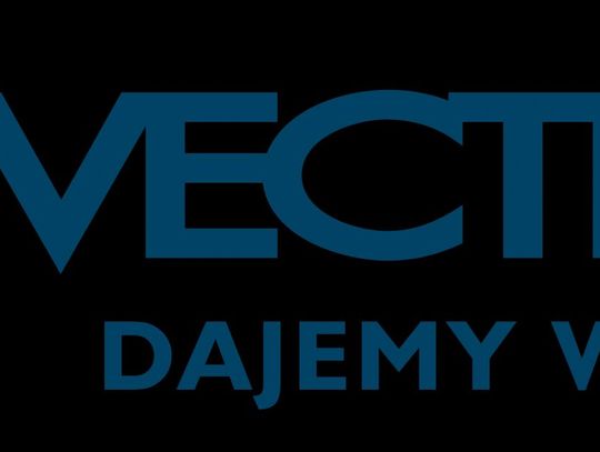 Nowość w Vectrze
