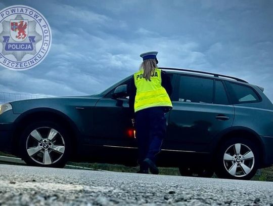 Nowy Rok Szkolny: Policja Przypomina Kierowcom o Ostrożności w Rejonie Szkół i Zapowiada Akcję Osłonową