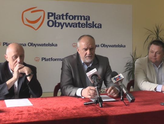 O pracy dla młodych