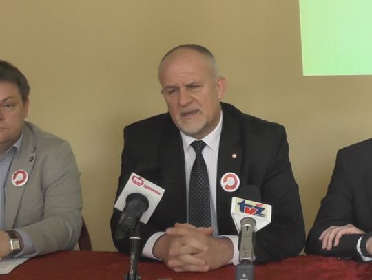 O pracy dla młodych