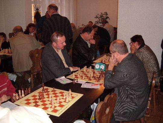 O Złota Wieżę Warcisława IV